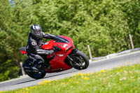 Brno;event-digital-images;motorbikes;no-limits;peter-wileman-photography;trackday;trackday-digital-images